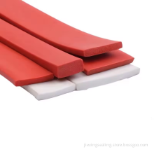 foam sealing strip high temperature resistant